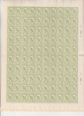 M17 arkki 30p 4-1923 No:78 oikea