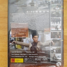 Breaking News DVD - pikkukuva 2