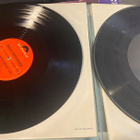 Barclay James Harvest: Live 1974 2LP - pikkukuva 3