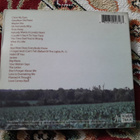 Arthur Russell : Love Is Overtaking Me CD - pikkukuva 3