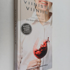 Juha Berglund : Viinistä viiniin. 2013 : viininystävän vu... - pikkukuva 1