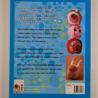 Antoine B. Daniel : Stray sock sewing : making one-of-a-k... - pikkukuva 2