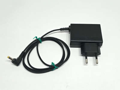 Sony PSP laturi (PSP-384)
