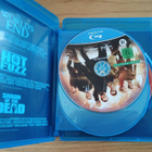 World's End - Hot Fuzz - Shaun of The Dead - Blu-ray - pikkukuva 4