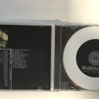 DON JOHNSON BIG BAND - BREAKING DAYLIGHT. CD. - pikkukuva 3
