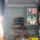 Gungrave: to the grave Vol 7 - pikkukuva 2