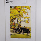 Automobiili 4/2016 - pikkukuva 2