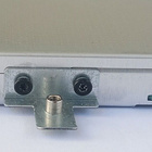 LG GT30N DVD-asema (SATA, slim) - pikkukuva 4
