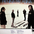 LUNTA - Pieninä Palasina - pikkukuva 2