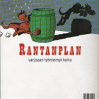 RANTANPLAN KLOVNI ja PANTTIVANKI - pikkukuva 4