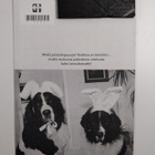 Landseer vuosikerta 2003 (1-4) - pikkukuva 2