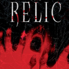 The Relic - DVD - pikkukuva 1