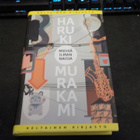 Murakami, Haruki - Miehiä ilman naisia - pikkukuva 1