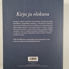 Juri Nummelin : 50 suomalaista kirjaa ja elokuvaa - Viisi... - pikkukuva 2