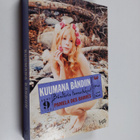 Pamela Des Barres : Kuumana bändiin : bändärin tunnustukset - pikkukuva 1
