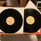 ROBERT PALMER: Don’t Explain. ***TUPLA- LP*** - pikkukuva 3