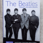 S. Turner: Inside The Beatles - Tarinat laulujen takaa - pikkukuva 1