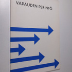 Vapauden perintö - pikkukuva 1