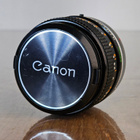 == Canon FD 50mm f/1,4 S.S.C. - pikkukuva 1