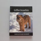 Griffon bruxellois - Rotukirja - pikkukuva 1
