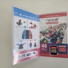 Mario Kart 8 Deluxe - pikkukuva 3