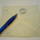 1943 Lautiosaari R kuori - pikkukuva 2