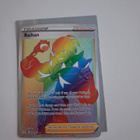 Pokemon Raihan 224/203 - pikkukuva 1