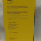 Taivas on taikurin viitta - Jukka Kemppinen 1.p - pikkukuva 2
