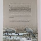 Riitta Saarinen : Kurkikuiskaaja - pikkukuva 2
