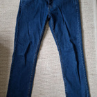 Lee cooper 32w 32l - pikkukuva 3