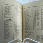 Kokkolan Yhteislyseo kertomus lukuvuodelta 1950-1951 - pikkukuva 2