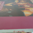 Bangles – Hazy Shade Of Winter (12" Mixes) MAXI SINGLE - pikkukuva 3