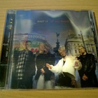 East 17 - Up All Night CD - pikkukuva 1