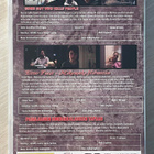 Night Visions: SWEET REVENGE -kokoelma (3DVD) *UUSI* - pikkukuva 2