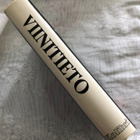 VIINITIETO: Tullio De Rosa - pikkukuva 4