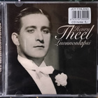 HENRY THEEL-LUONNONLAPSI-CD, SNAPCD-822,POPTORI - pikkukuva 1