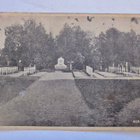 VANHA Postikortti Alajärvi 1930-l - pikkukuva 1