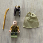 LEGO - The lord of the rings LOR105: Elrond - pikkukuva 3