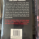 Cannibalism - The Last Taboo & Flesh & Blood - pikkukuva 2