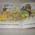 Herra Oravan piilopaikka - pikkukuva 2