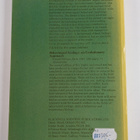 J. R. Krebs : An introduction to behavioural ecology - pikkukuva 2