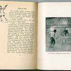 Ernest Thompson Seton: Eläinten sankareita (1.p., 1919) - pikkukuva 3
