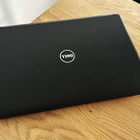 Dell Latitude 5480 tehokas yrityskannettava + Office 2024 - pikkukuva 3