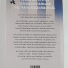 Colin Rushton : Auschwitzin sabotööri - pikkukuva 2