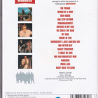 Madness - At Madstock DVD - pikkukuva 2