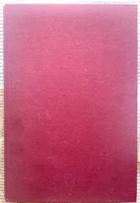 Sirkka Turkka - Teokset 1973-1983 (sid.)