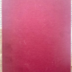 Sirkka Turkka - Teokset 1973-1983 (sid.) - pikkukuva 1
