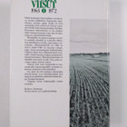 Aune Niskanen : Nivala-viisut 1 : 1963-1972 - pikkukuva 2