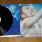 Eurythmics - Be yourself tonight - LP - pikkukuva 2