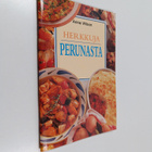 Anne Wilson : Herkkuja perunasta - pikkukuva 1